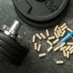 Trenbolone