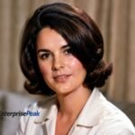 Mary Joan Schutz