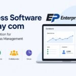 Business Software Gonzay com