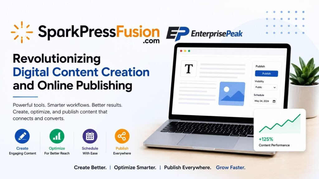 cloud mining SparkPressFusion com