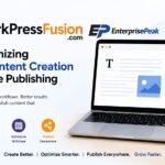 SparkPressFusion com