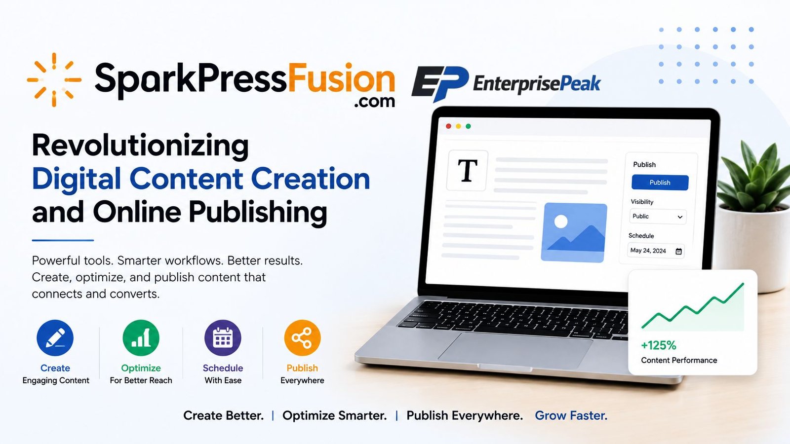 cloud mining SparkPressFusion com