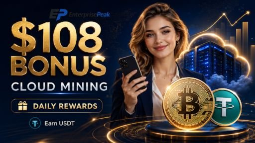 cloud mining cloud mining