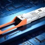 Data Center