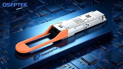 Data Center