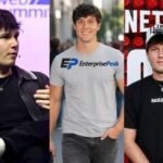 Zach Justice Age