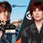 Jake Webber Age