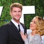 Miley Cyrus