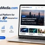 James Anderson VocalNewsMedia com