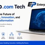 Ziimp .com Tech