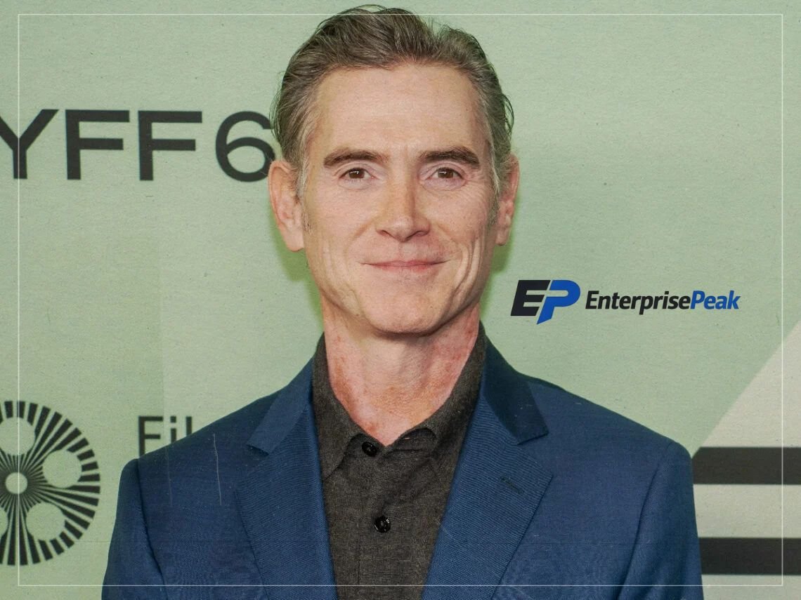 alaikas com black friday sale Billy Crudup