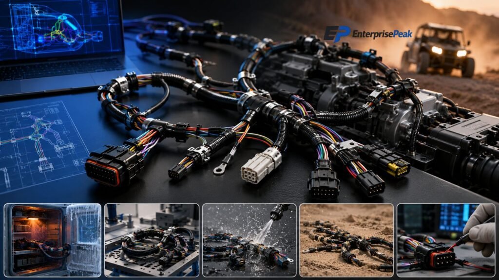 alaikas com black friday sale Electronic