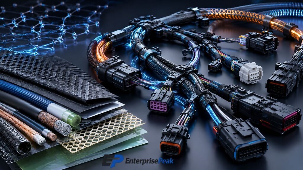 alaikas com black friday sale Wiring Harness