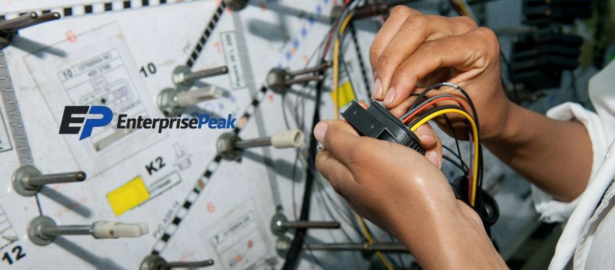 alaikas com black friday sale Wiring Harness
