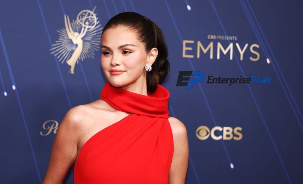 alaikas com black friday sale Selena Gomez Weight Loss