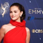Selena Gomez Weight Loss