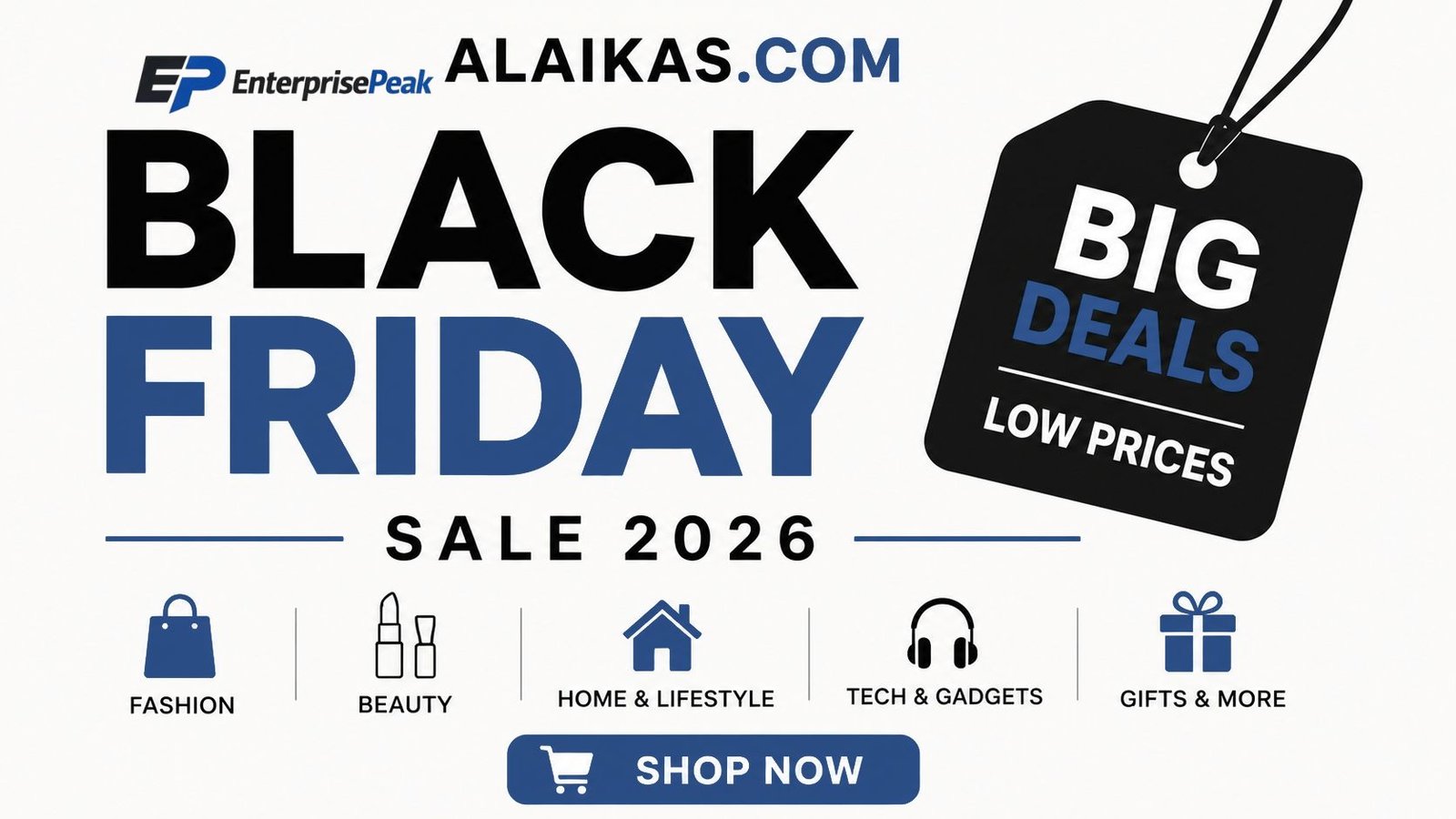 alaikas com black friday sale Alaikas com Black Friday Sale