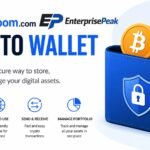 Georgia Stanway FintechZoom.com Crypto Wallet