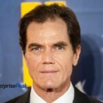 Michael Shannon Net Worth