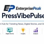 PressVibePulse com