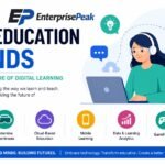 Droven io Tech Education Trends