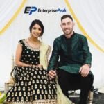 glenn maxwell