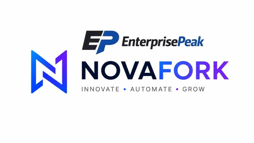 Novafork