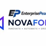 Novafork