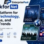 Clickfor Net