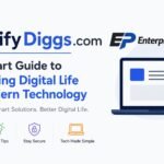 SimplifyDiggs com