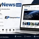 BenzyNews com