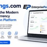 Crypings com