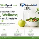 Viral ActiveVitalSpark com
