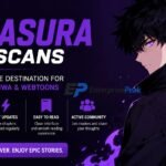 Asura Scans