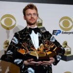 Finneas O'Connell