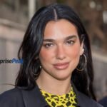 Dua Lipa