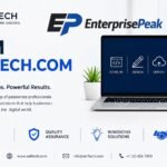 Team Aelftech.com