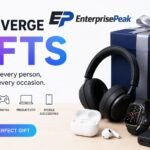TheVerge Gifts