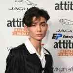 William Gao
