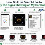 connections hint today forbes how do i use search live to identify the signs showing on my car dashboard?