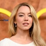 Sydney Sweeney Net Worth