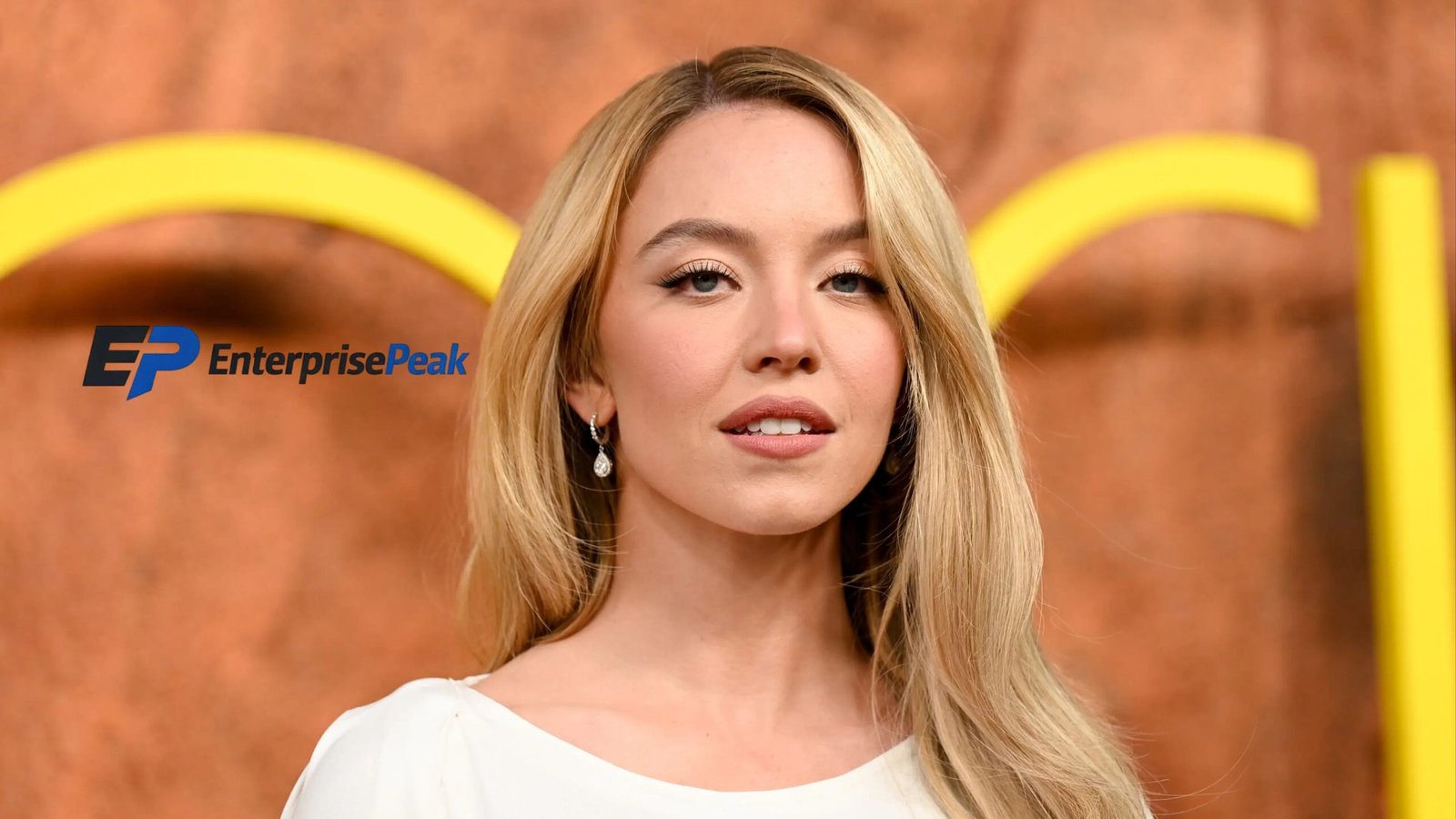 ProgramGeeks Social Sydney Sweeney Net Worth