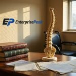 Spinal Cord Injury