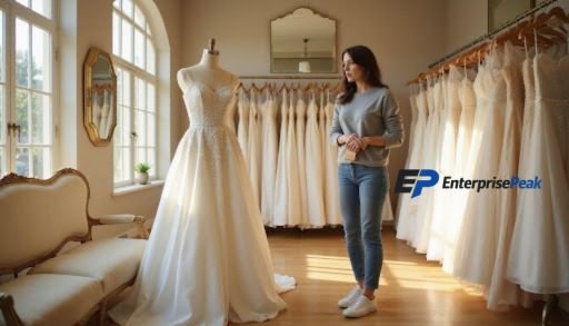Dress Dress