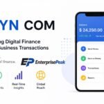 Coyyn com