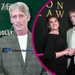 Kevin Von Erich