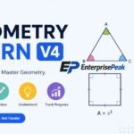 Geometry Learn V4