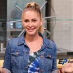 Brooke Williamson Net Worth
