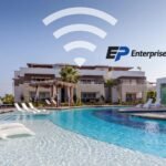 Platforms Connectivity