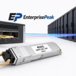 400G QSFP-DD